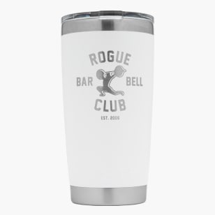 Yeti duracoat rambler discount